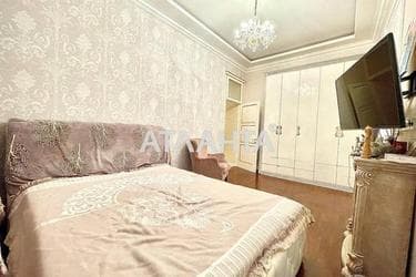 2-кімнатна квартира за адресою вул. Водопровідна (площа 42 м²) - Atlanta.ua - фото 24