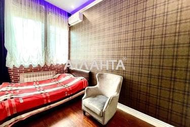 2-кімнатна квартира за адресою вул. Водопровідна (площа 42 м²) - Atlanta.ua - фото 26