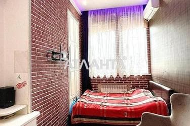 2-кімнатна квартира за адресою вул. Водопровідна (площа 42 м²) - Atlanta.ua - фото 27