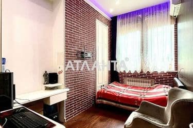 2-кімнатна квартира за адресою вул. Водопровідна (площа 42 м²) - Atlanta.ua - фото 28