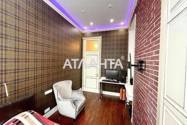 2-кімнатна квартира за адресою вул. Водопровідна (площа 42 м²) - Atlanta.ua - фото 29