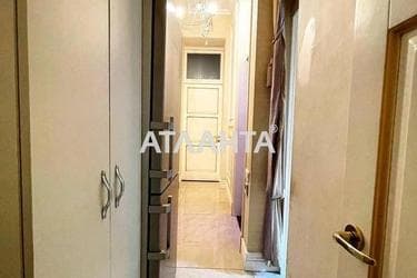 2-кімнатна квартира за адресою вул. Водопровідна (площа 42 м²) - Atlanta.ua - фото 30