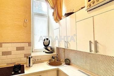 2-кімнатна квартира за адресою вул. Водопровідна (площа 42 м²) - Atlanta.ua - фото 31