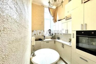 2-кімнатна квартира за адресою вул. Водопровідна (площа 42 м²) - Atlanta.ua - фото 32