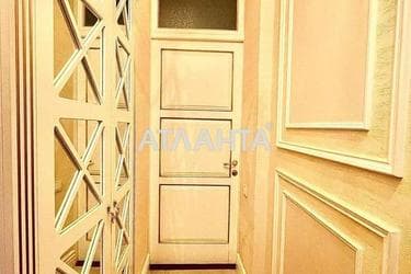 2-кімнатна квартира за адресою вул. Водопровідна (площа 42 м²) - Atlanta.ua - фото 34