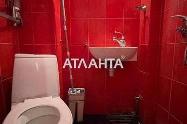 2-кімнатна квартира за адресою вул. Водопровідна (площа 42 м²) - Atlanta.ua - фото 36