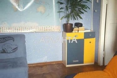 2-rooms apartment apartment by the address st. Staroportofrankovskaya Komsomolskaya (area 54 m²) - Atlanta.ua - photo 11