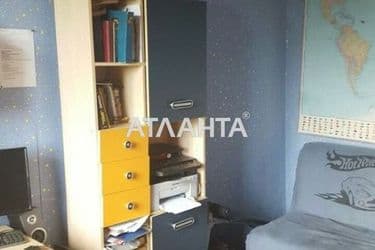 2-rooms apartment apartment by the address st. Staroportofrankovskaya Komsomolskaya (area 54 m²) - Atlanta.ua - photo 12