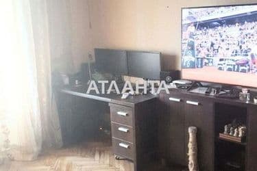 2-rooms apartment apartment by the address st. Staroportofrankovskaya Komsomolskaya (area 54 m²) - Atlanta.ua - photo 13