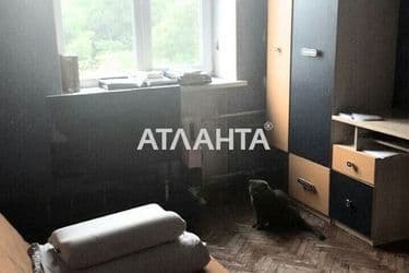 2-rooms apartment apartment by the address st. Staroportofrankovskaya Komsomolskaya (area 54 m²) - Atlanta.ua - photo 14