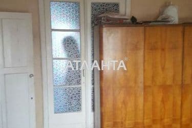 2-rooms apartment apartment by the address st. Staroportofrankovskaya Komsomolskaya (area 54 m²) - Atlanta.ua - photo 15