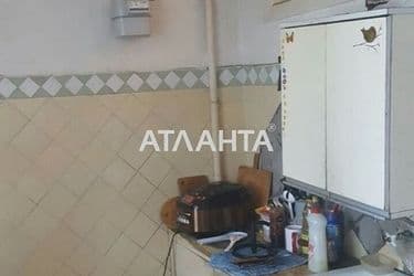 2-rooms apartment apartment by the address st. Staroportofrankovskaya Komsomolskaya (area 54 m²) - Atlanta.ua - photo 16