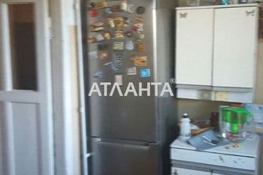 2-rooms apartment apartment by the address st. Staroportofrankovskaya Komsomolskaya (area 54 m²) - Atlanta.ua - photo 17