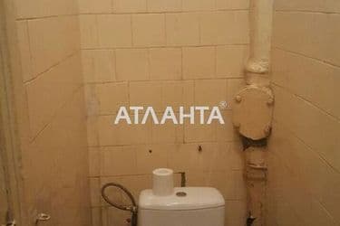 2-rooms apartment apartment by the address st. Staroportofrankovskaya Komsomolskaya (area 54 m²) - Atlanta.ua - photo 18