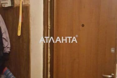 2-rooms apartment apartment by the address st. Staroportofrankovskaya Komsomolskaya (area 54 m²) - Atlanta.ua - photo 20