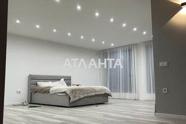 Дом по адресу ул. 2-я линия (площадь 200 м²) - Atlanta.ua - фото 26