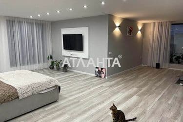 Дом по адресу ул. 2-я линия (площадь 200 м²) - Atlanta.ua - фото 28