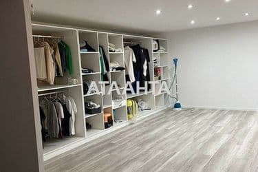 Дом по адресу ул. 2-я линия (площадь 200 м²) - Atlanta.ua - фото 29