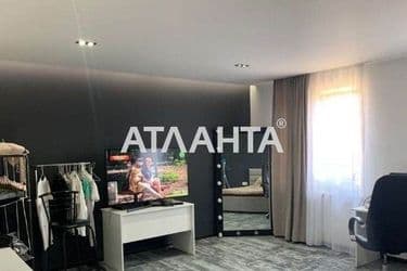 Дом по адресу ул. 2-я линия (площадь 200 м²) - Atlanta.ua - фото 30