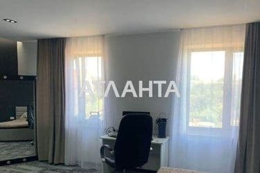 Дом по адресу ул. 2-я линия (площадь 200 м²) - Atlanta.ua - фото 31