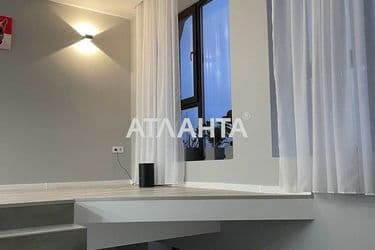 Дом по адресу ул. 2-я линия (площадь 200 м²) - Atlanta.ua - фото 32