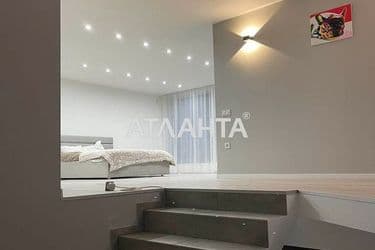 Дом по адресу ул. 2-я линия (площадь 200 м²) - Atlanta.ua - фото 33