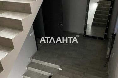 Дом по адресу ул. 2-я линия (площадь 200 м²) - Atlanta.ua - фото 35