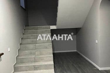 Дом по адресу ул. 2-я линия (площадь 200 м²) - Atlanta.ua - фото 36