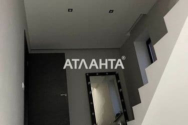 Дом по адресу ул. 2-я линия (площадь 200 м²) - Atlanta.ua - фото 37