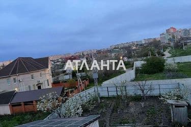 Дом по адресу ул. 2-я линия (площадь 200 м²) - Atlanta.ua - фото 38