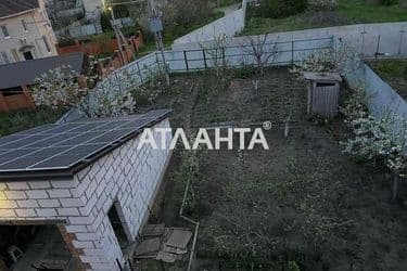 Дом по адресу ул. 2-я линия (площадь 200 м²) - Atlanta.ua - фото 41