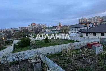 Дом по адресу ул. 2-я линия (площадь 200 м²) - Atlanta.ua - фото 42