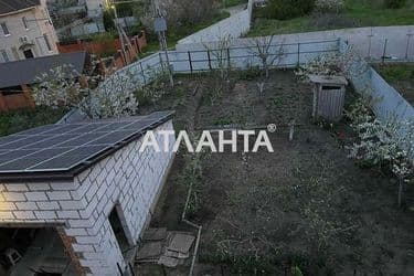 Дом по адресу ул. 2-я линия (площадь 200 м²) - Atlanta.ua - фото 43