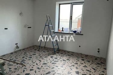 Дом по адресу ул. 2-я линия (площадь 200 м²) - Atlanta.ua - фото 48