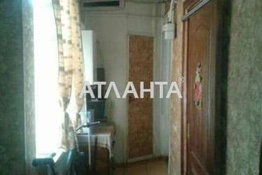 3-комнатная квартира по адресу ул. Раскидайловская (площадь 62 м²) - Atlanta.ua - фото 14