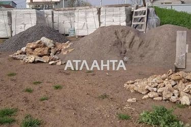 Ділянка за адресою Ананасовий пров. (площа 6 сот) - Atlanta.ua - фото 10