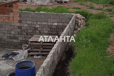 Ділянка за адресою Ананасовий пров. (площа 6 сот) - Atlanta.ua - фото 11