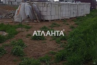Ділянка за адресою Ананасовий пров. (площа 6 сот) - Atlanta.ua - фото 12