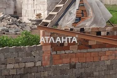 Ділянка за адресою Ананасовий пров. (площа 6 сот) - Atlanta.ua - фото 13