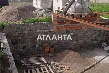 Ділянка за адресою Ананасовий пров. (площа 6 сот) - Atlanta.ua - фото 14