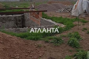 Ділянка за адресою Ананасовий пров. (площа 6 сот) - Atlanta.ua - фото 16