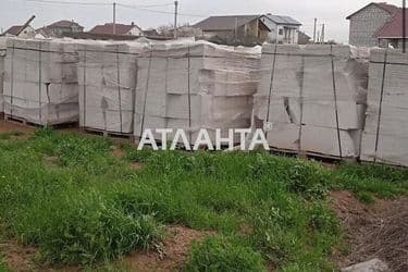 Ділянка за адресою Ананасовий пров. (площа 6 сот) - Atlanta.ua - фото 17