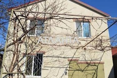 House by the address st. Malovskogo (area 100 m²) - Atlanta.ua - photo 4