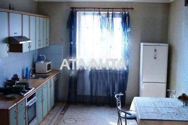 House by the address st. Malovskogo (area 100 m²) - Atlanta.ua - photo 5