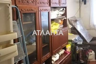 Room in dormitory apartment by the address st. Gradonachalnitskaya Perekopskoy Pobedy (area 14,8 m²) - Atlanta.ua - photo 9