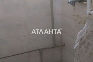 Room in dormitory apartment by the address st. Gradonachalnitskaya Perekopskoy Pobedy (area 14,8 m²) - Atlanta.ua - photo 11