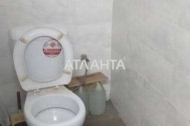 Room in dormitory apartment by the address st. Gradonachalnitskaya Perekopskoy Pobedy (area 14,8 m²) - Atlanta.ua - photo 12