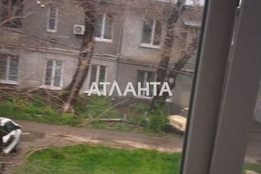 Room in dormitory apartment by the address st. Gradonachalnitskaya Perekopskoy Pobedy (area 14,8 m²) - Atlanta.ua - photo 14