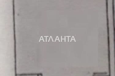 Room in dormitory apartment by the address st. Gradonachalnitskaya Perekopskoy Pobedy (area 14,8 m²) - Atlanta.ua - photo 10