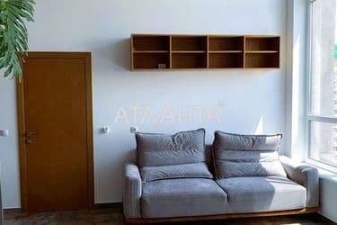 2-комнатная квартира по адресу ул. Марсельская (площадь 49,4 м²) - Atlanta.ua - фото 15